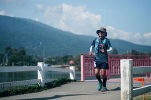 BIB: 
                            <button type="button" onclick="openModal(27637194)" class="btn btn-primary btn-sm float-right btn-popup" data-toggle="modal" data-target=".modal-high-quality">
                        <i class="fas fa-shopping-cart"></i> Add to Cart
                    </button>
                                            <button type="button" onclick="isThisMe(27637194, true)" class="btn btn-success btn-sm float-right btn-popup btn-isme hidden" data-toggle="tooltip" data-placement="bottom" title="นี่คือรูปของคุณใช่ไหม คลิกที่นี่เพื่อเอาเข้าอัลบั้ม">
                        <i class="fas fa-plus"></i> Add to album
                    </button>
                    <button type="button" onclick="isThisMe(27637194, false)" class="btn btn-warning btn-sm float-right btn-popup btn-isnotme hidden">
                        <i class="fas fa-ban"></i> Remove from album
                    </button>